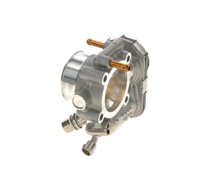 DROSSELKLAPPENSTUTZEN BOSCH 0280750244 13