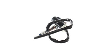 LAMBDASONDE SKF VKRA310042 25