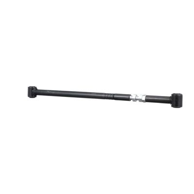 BRAT SUSPENSIE ROATA DELPHI TC5627 3