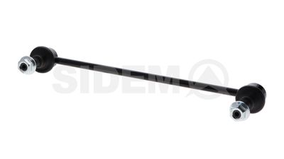BRAT/BIELETA SUSPENSIE STABILIZATOR SIDEM 41060 3