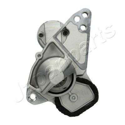Rozrusznik JAPANPARTS MT-155JM