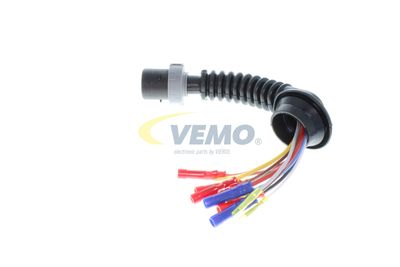 SET REPARATIE SET CABLURI VEMO V40830007 17