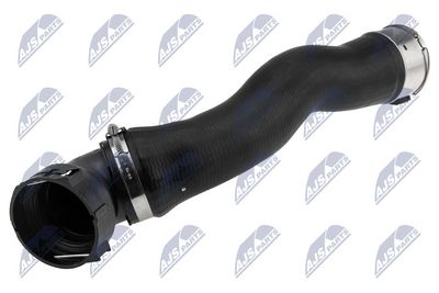 FURTUN EAR SUPRAALIMENTARE