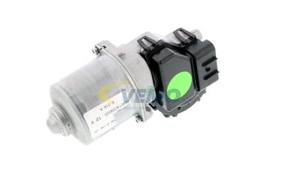 MOTOR STERGATOR VEMO V24070040 31