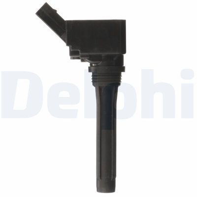 Ignition Coil GN10958-12B1