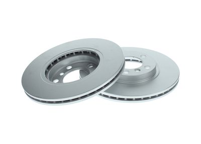 DISC FRANA BOSCH 0986479726 18