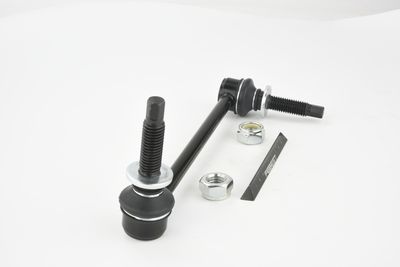 BRAT/BIELETA SUSPENSIE STABILIZATOR FEBEST 2023MAGFR 42