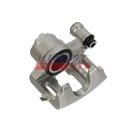 ETRIER FRANA FAST FT11660 6