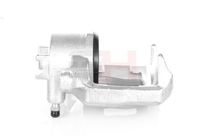 ETRIER FRANA GH GH433009H 17