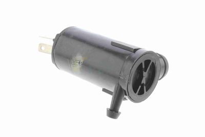 POMPA DE APA SPALARE PARBRIZ VEMO V25080004 3