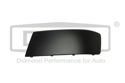 BANDA DE PROTECTIE BARA DE PROTECTIE