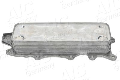 RADIATOR ULEI ULEI MOTOR AIC 71956 1