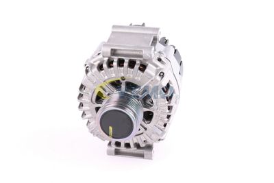GENERATOR / ALTERNATOR VEMO V101350036 26