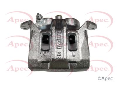 APEC Brake Caliper LCA1039