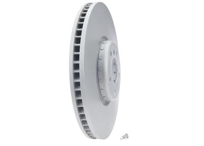 BREMSSCHEIBE BOSCH 0986479E25 24