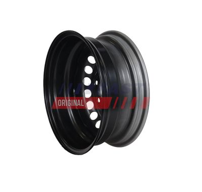 JANTA FAST FT13153 16