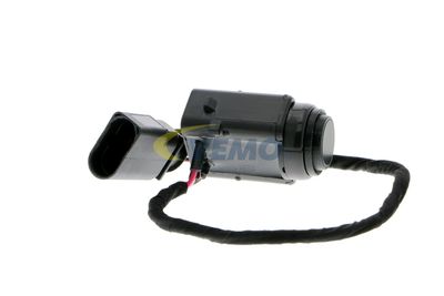 SENSOR EINPARKHILFE VEMO V10720824 39