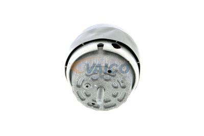 SUPORT MOTOR VAICO V101679 48