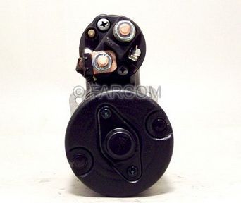 STARTER FARCOM 103556 2