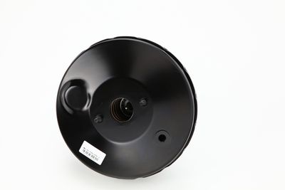 AMPLIFICARE FRANE ATE 03776023324 13