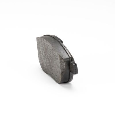 SET PLACUTE FRANA FRANA DISC DELPHI LP1721 26