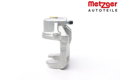 ETRIER FRANA METZGER AUTOTEILE 6261087 29