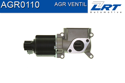 SUPAPA EGR LRT AGR0110 5