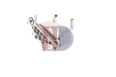 ÖLKüHLER AUTOMATIKGETRIEBE AKS DASIS 046024N 8