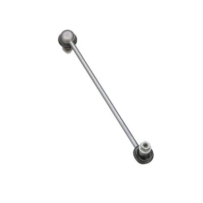 STANGE/STREBE STABILISATOR DELPHI TC6436 66