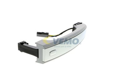 TüRGRIFF VEMO V51850002 54