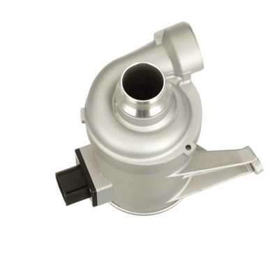 WASSERPUMPE MOTORKüHLUNG GATES 41631E 68