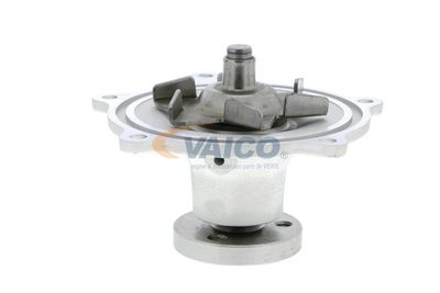 POMPă DE APă RăCIRE MOTOR VAICO V3350003 43