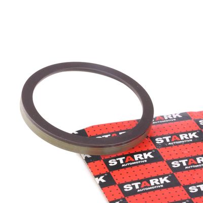 сензорен пръстен, ABS STARK SKSR-1410026