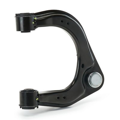 носач, окачване на колелата RIDEX 273C2186