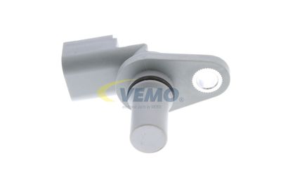 SENSOR ZüNDIMPULS VEMO V25720077 13