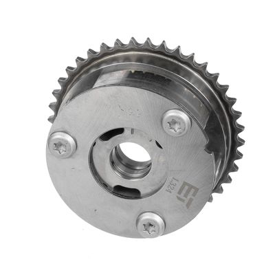 REGULATOR AX CU CAME ET ENGINETEAM VT0043 19