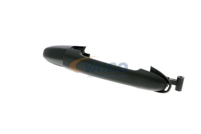 MANER USA VAICO V302869 15