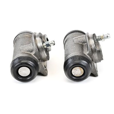 CILINDRU RECEPTOR FRANA DELPHI LW90237 19