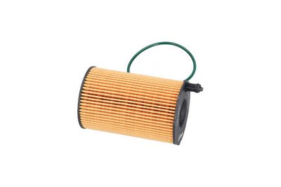 FILTRU ULEI AMC Filter FOF10124 1