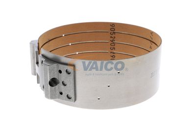 BANDA FRANARE CUTIE VITEZE AUTOMATA VAICO V307458 20