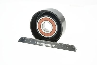 360 Grad Ansicht 4