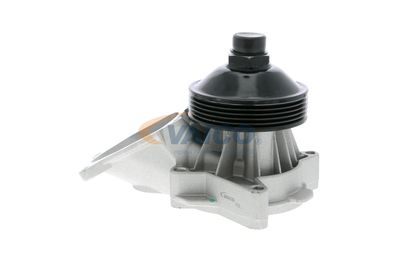 POMPă DE APă RăCIRE MOTOR VAICO V2050032 14