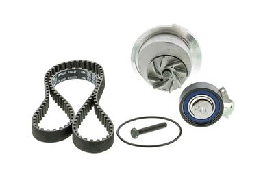 SET POMPA APA + CUREA DINTATA