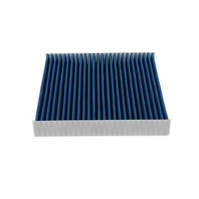 FILTER INNENRAUMLUFT CORTECO 49408808 32