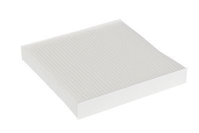 FILTRU AER HABITACLU CONTINENTAL 28000212432 11