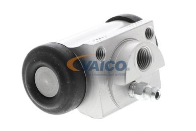 RADBREMSZYLINDER VAICO V401607 52