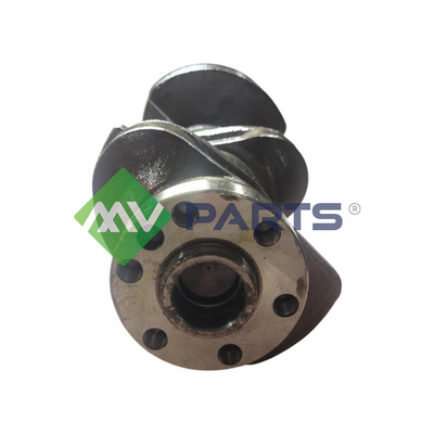 ARBORE COTIT MV Parts MVD35004 1