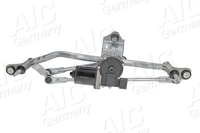 WISCHERGESTäNGE AIC 75243 2