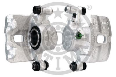 Zacisk hamulca OPTIMAL BC-2172R