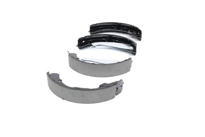 SET SABOTI FRANA ATE 03013702642 21